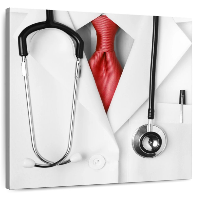 Alcaraz Medical Professional Physician
