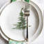Burlington Handmade Stoneware Salad/Dessert Plate-1807487521