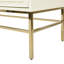Buffet de 77 po de largeur Wetherby