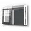 «Blocks II» par Stellar Design Studio