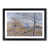 Black Framed selected