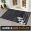 Indoor / Outdoor Doormat