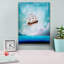 «Voyage fantastique» par Cindy Thornton-1650041612