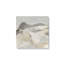 Ensemble de 2 couches de paysage discret-1527300983-1527300987
