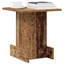 End Table-1042635182