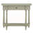 Versatile Narrow Conway with Stylish Design and Practical Storage-920220360