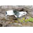 VENTO Small Oval Bowl