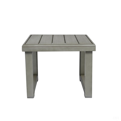 WESTCHESTER SIDE TABLE