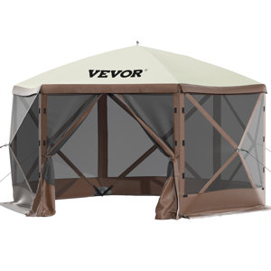 Metal Pop-up Gazebo
