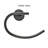 Denali 3 - Light Dimmable Vanity Light
