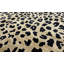 Himalayan Animal Print Area Rug-1170602148