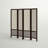67'' H Solid Wood Folding Room Divider-80053326-23844466