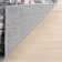 Gladus Vintage Machine Washable Area Rug
