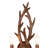 Anessa Armed Sconce-339455912