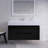Babajide Bathroom Vanity with Acrylic Top-1616108530