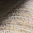 Theona Modern Striped Rug-1780105290
