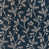 White/Dark Blue