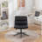 Adjustable Swivel Office Chair-169824983