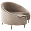 Antonise 3 Seater Sofa-1621170659-1658574655