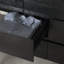 Commode 7 tiroirs Wyat-60732612