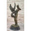 Sculpture Lakshmi