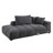 Joshua U-shape Sectional Sofa