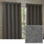 Galaxy Room Darkening Curtain Panel Pair-122010189-122010197