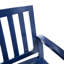 Banc de style classique pour le salon et le vestibule-1714782902