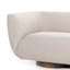 Sabine Sofa-1637999449