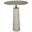 Table de bout Hotaru