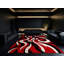 Tapis Lunar Nova-441634349