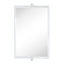 Miroir pivotant Sema-1616499574-1631327432
