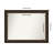 Earnst Solid Wood Wall Mirror-522509375-522509374