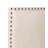 Havilyn Upholstered Linen Panel Headboard-114772543-114772481