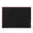 Elen Tufted Velvet Bed-1431278436-1436422568
