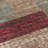  Aleg Area Rug-1200358732