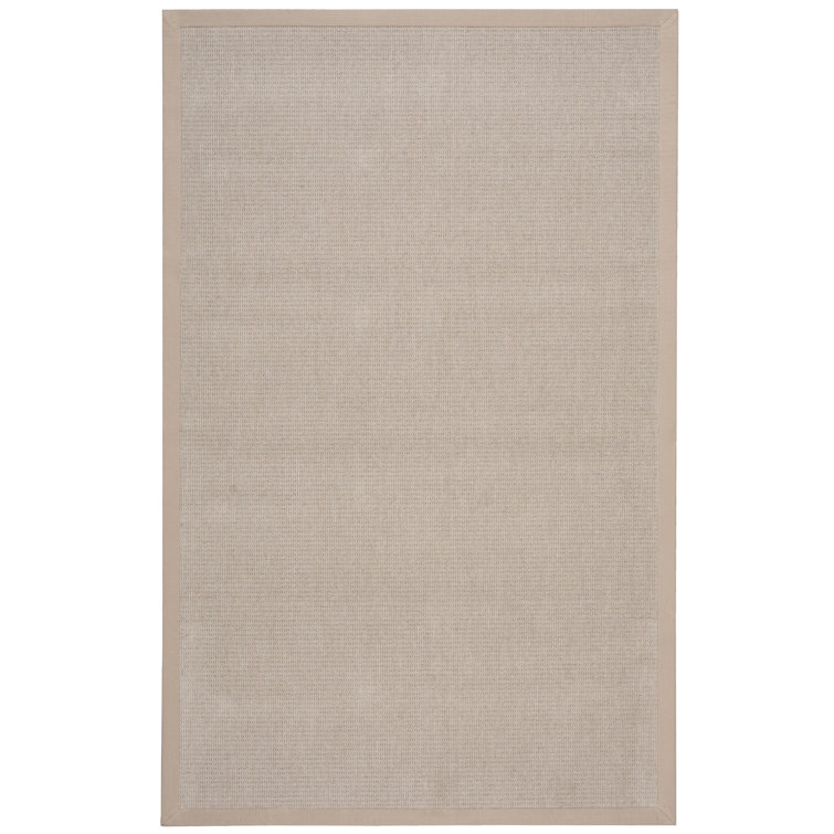 Newland Wool Indoor Rug