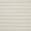 Méridienne double Boneless Cloud Canapé modulaire, aucun assemblage requis-490388226