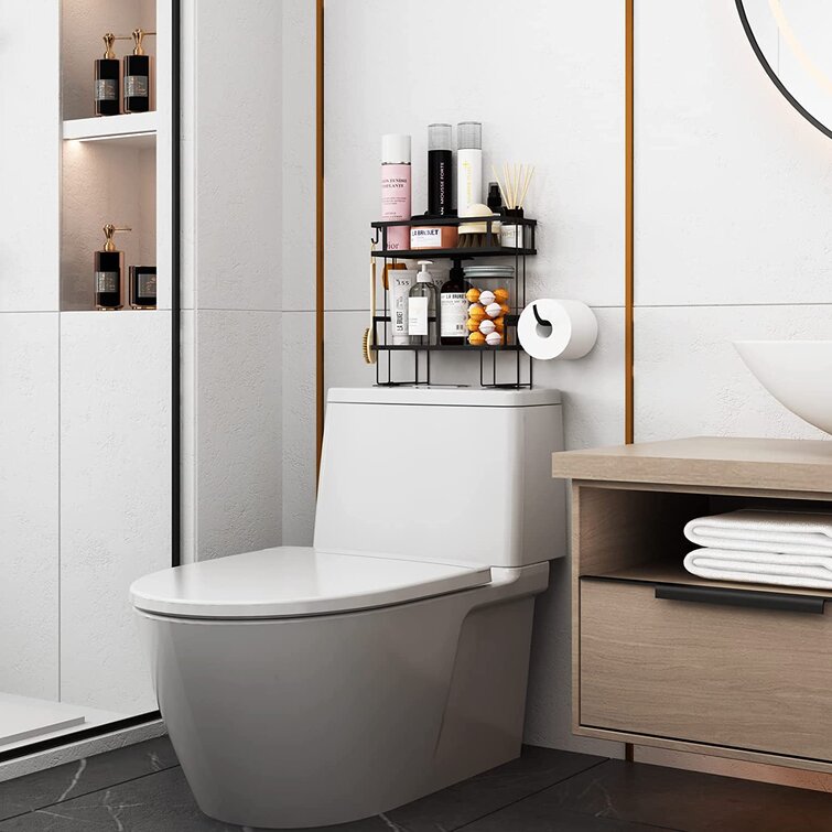 https://assets.wfcdn.com/im/43397927/resize-h755-w755%5Ecompr-r85/1850/185046552/Dessarae+Metal+Freestanding+Over-the-Toilet+Storage.jpg