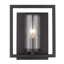 Applique murale 1 lumière Newlin-2042971776