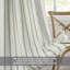 Paire de rideaux occultant-587310753-578308622