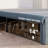 Everaldo 16 Bed Frame with Fabric Cover-480664277