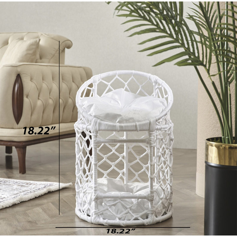 Petbed, Catbed, Double Layer Catbed