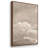 " Painted Clouds I " 3 - Pieces-1753166070-1753165960
