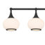 5 - Light Pendant-1477422590