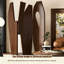Paravent Mid-Century-132105773