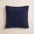 Navy Blue selected