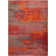 Abstract Area Rug