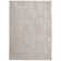 Ebb Washable Rug