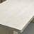 Retro stone slab dining table-1630324317